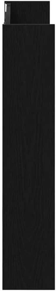 Batu skrynia 2 vnt. 86 x 18 x 90 cm Apdirbta mediena