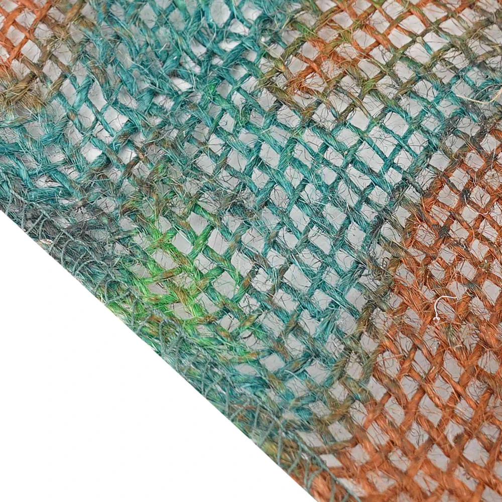 Jutos ritė 100 x 5000 cm Kamufliažinė