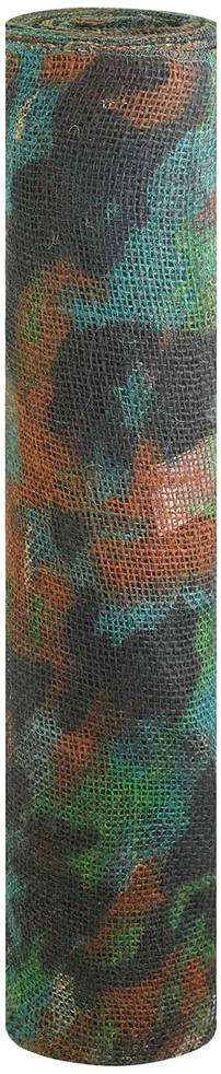 Jutos ritė 100 x 5000 cm Kamufliažinė