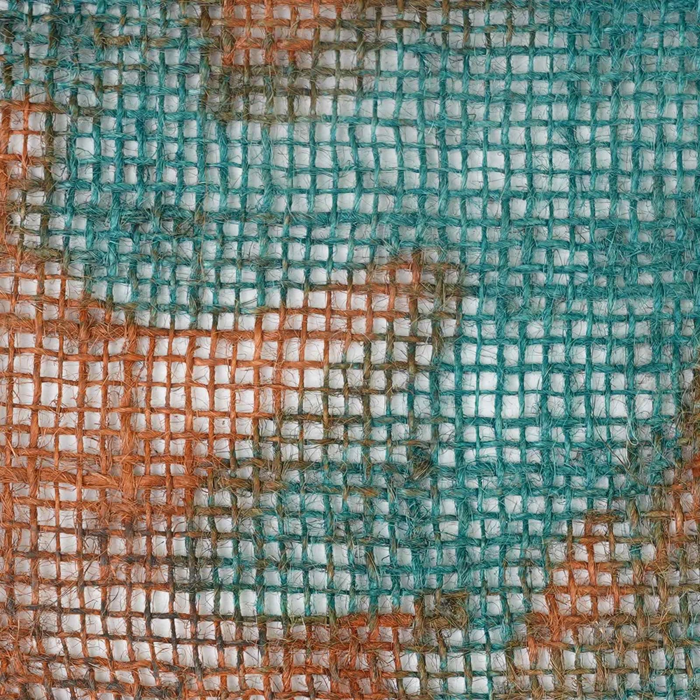 Jutos ritė 100 x 5000 cm Kamufliažinė