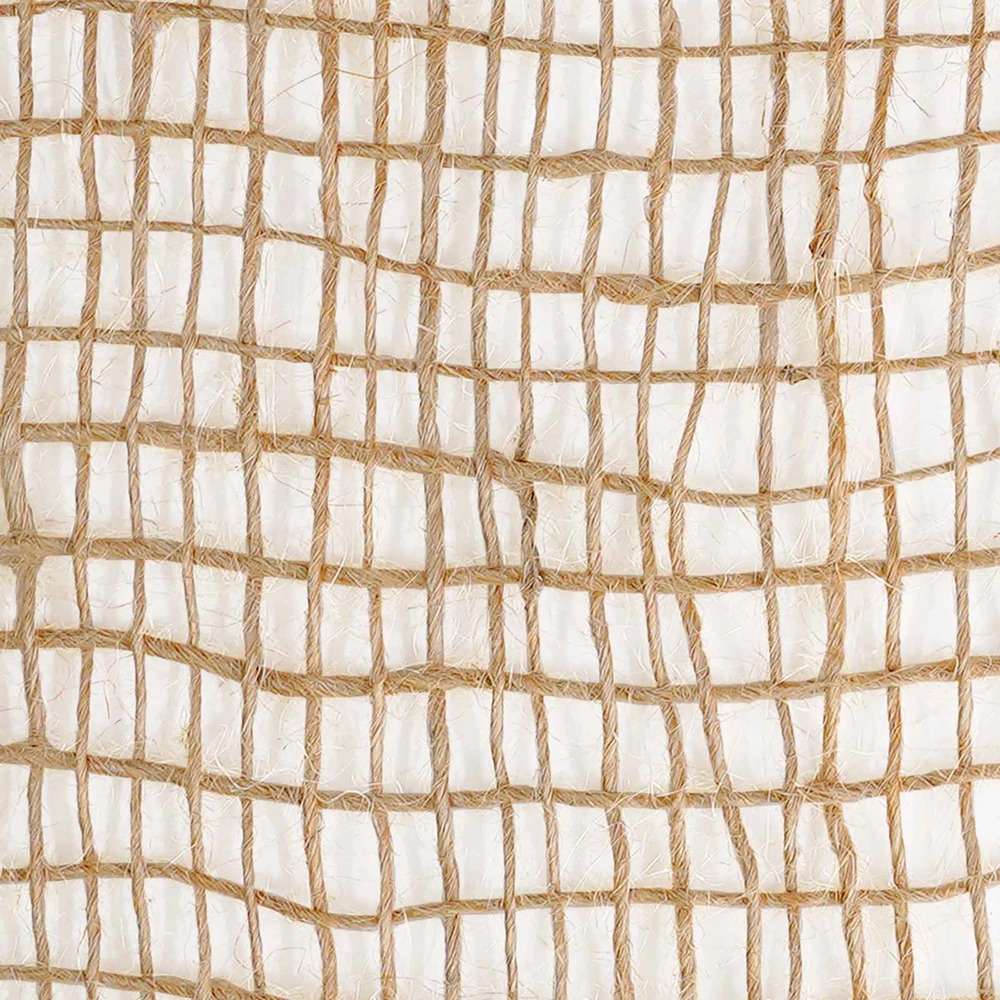 Jutos ritė 160 x 2500 cm