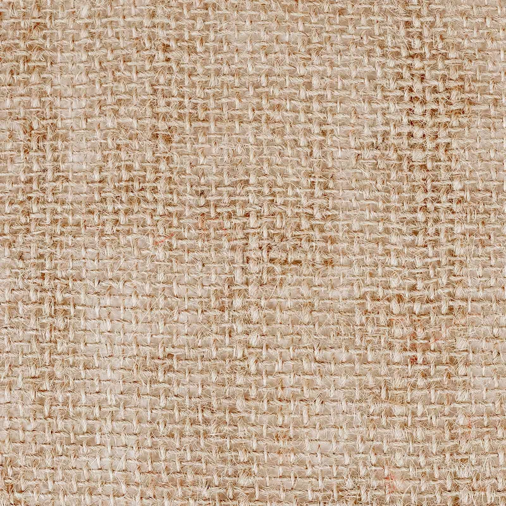 Jutos ritė 160 x 5000 cm Natūrali