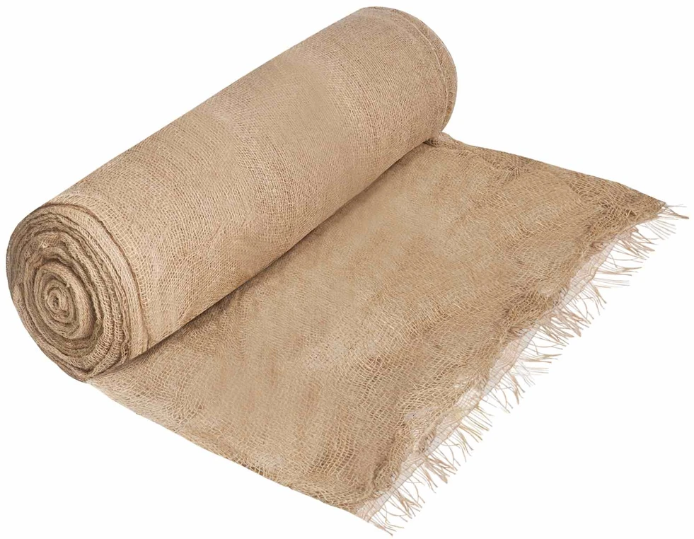 Jutos ritė 200 x 10000 cm