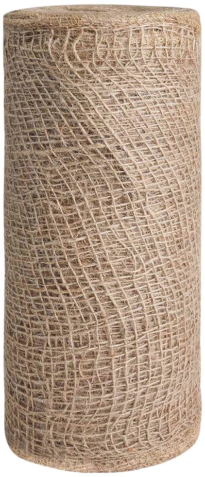 Jutos ritė 25 x 10000 cm