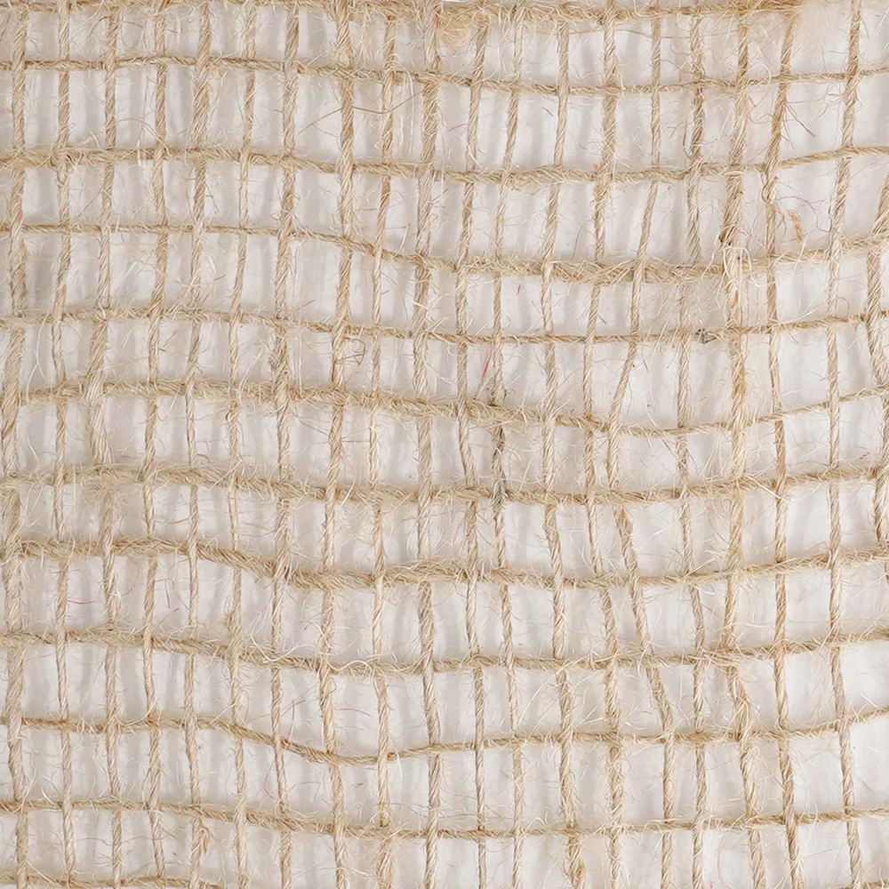 Jutos ritė 25 x 2500 cm