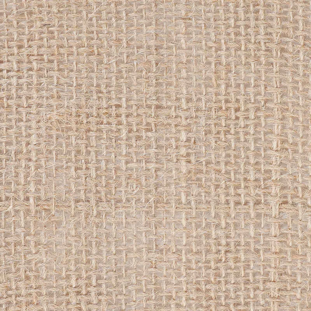 Jutos ritė 25 x 5000 cm Natūrali