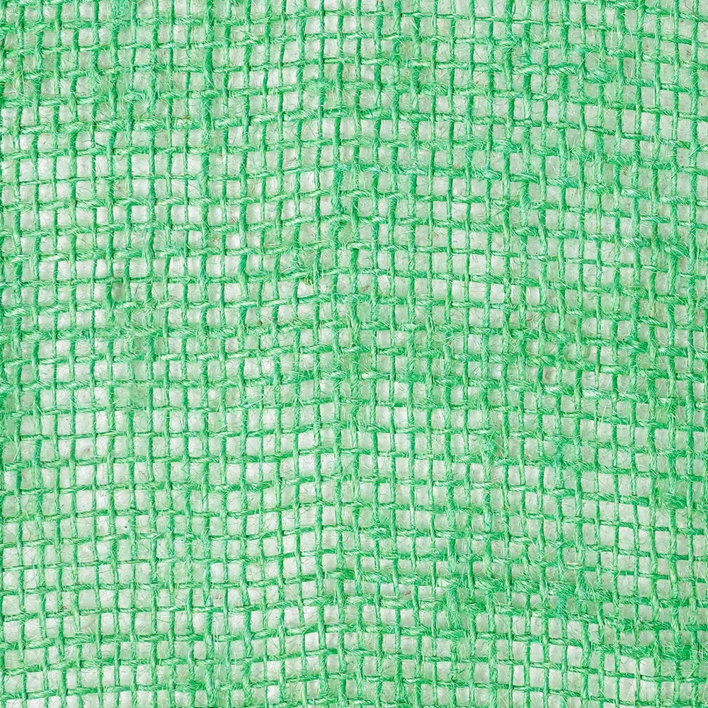 Jutos ritė 25 x 5000 cm Žalia