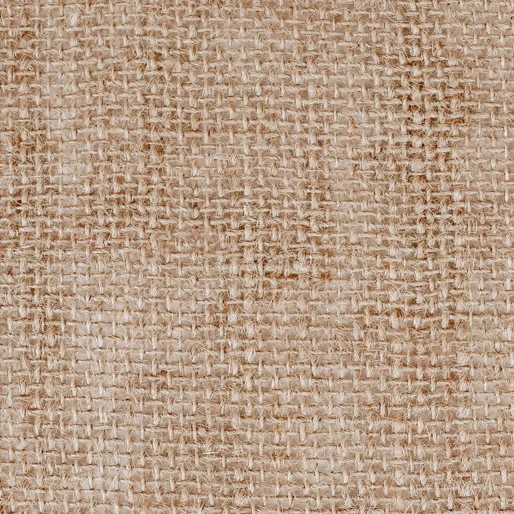 Jutos ritė 50 x 1500 cm Natūrali