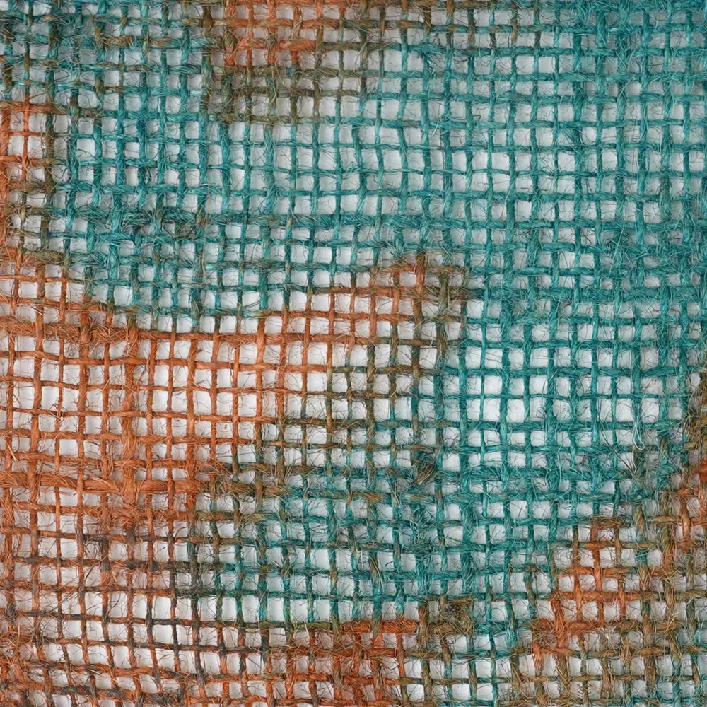 Jutos ritė 100 x 5000 cm Kamufliažinė