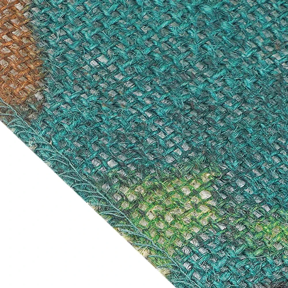 Jutos ritė 160 x 2500 cm Kamufliažinė
