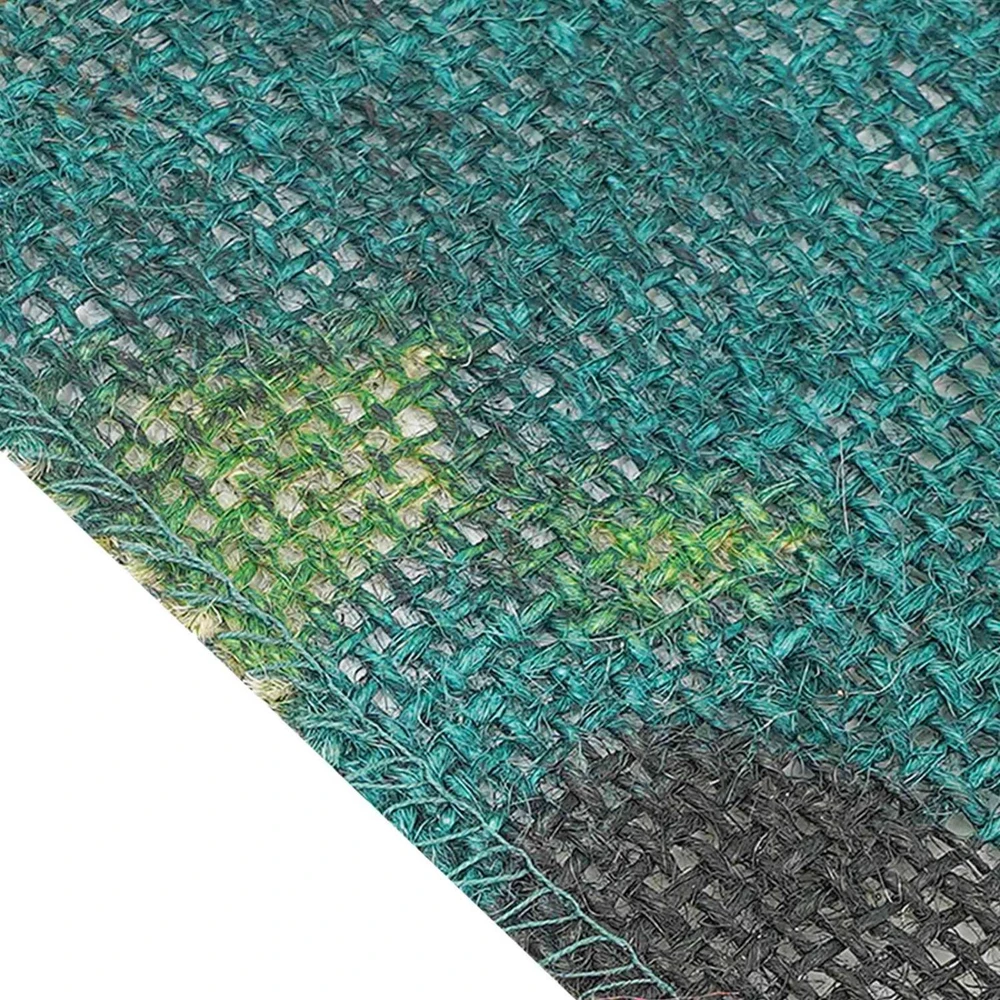 Jutos ritė 160 x 500 cm Kamufliažinė