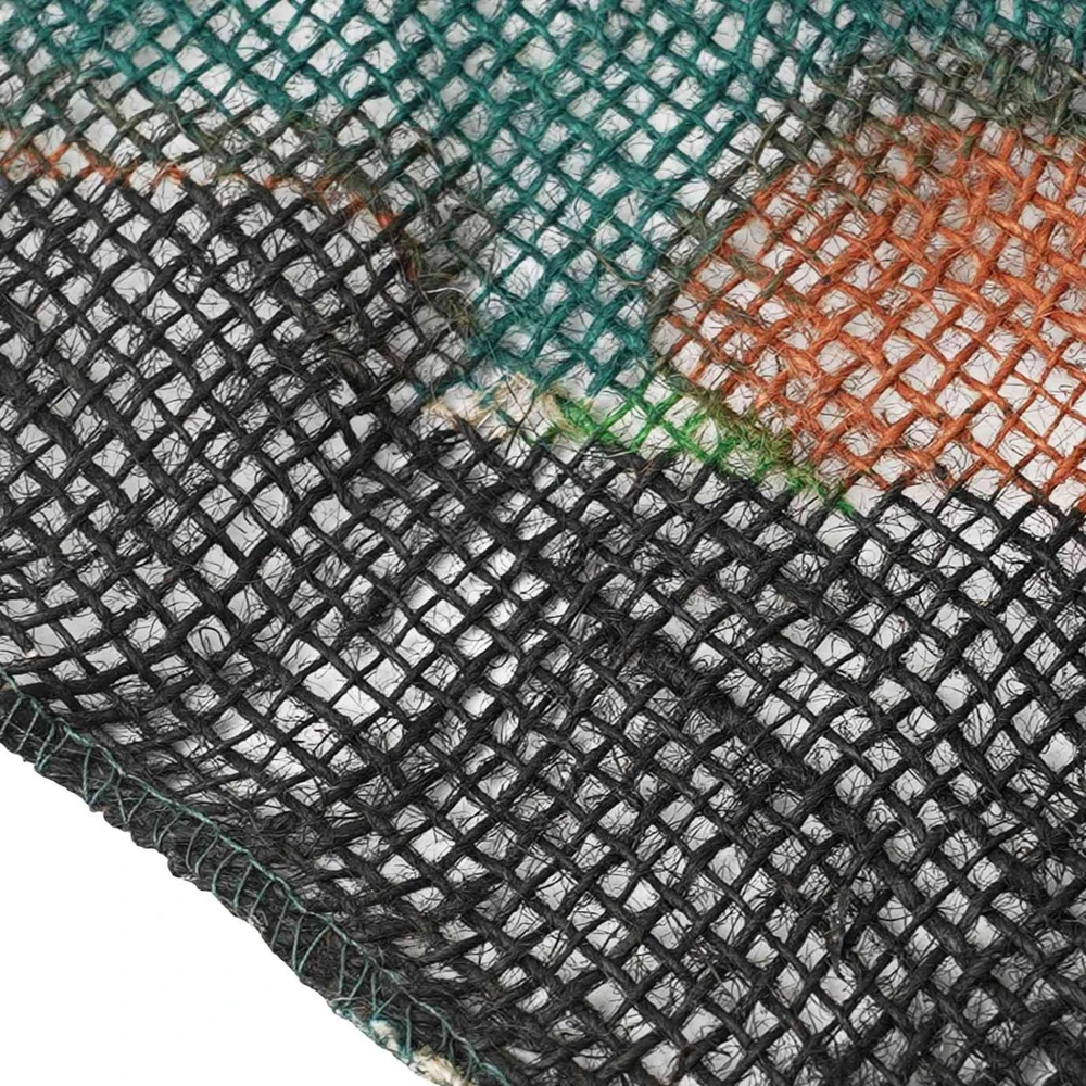 Jutos ritė 160 x 5000 cm Kamufliažinė