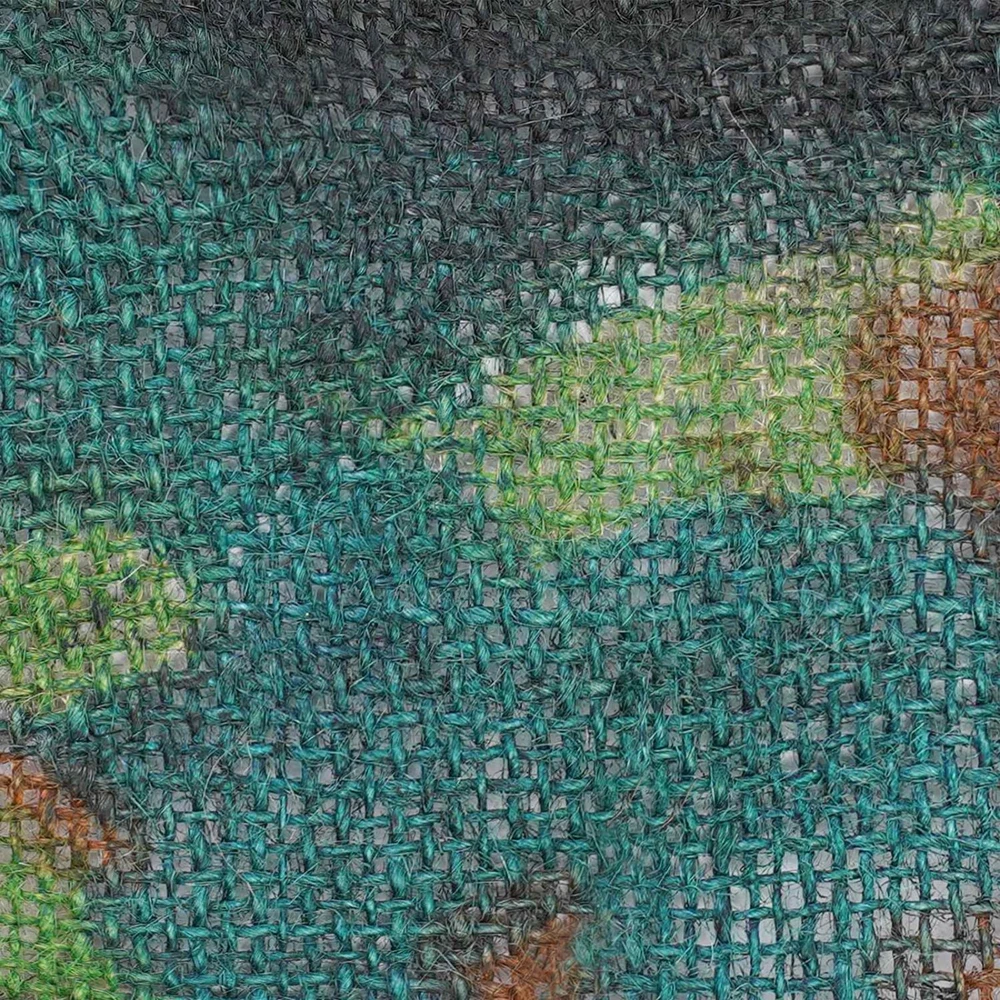 Jutos ritė 160 x 5000 cm Kamufliažinė