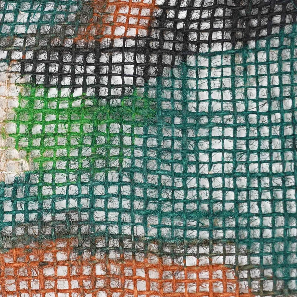 Jutos ritė 160 x 5000 cm Kamufliažinė