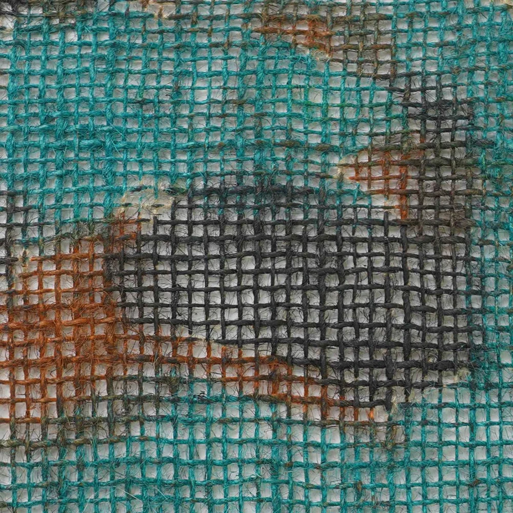 Jutos ritė 200 x 1500 cm Kamufliažinė