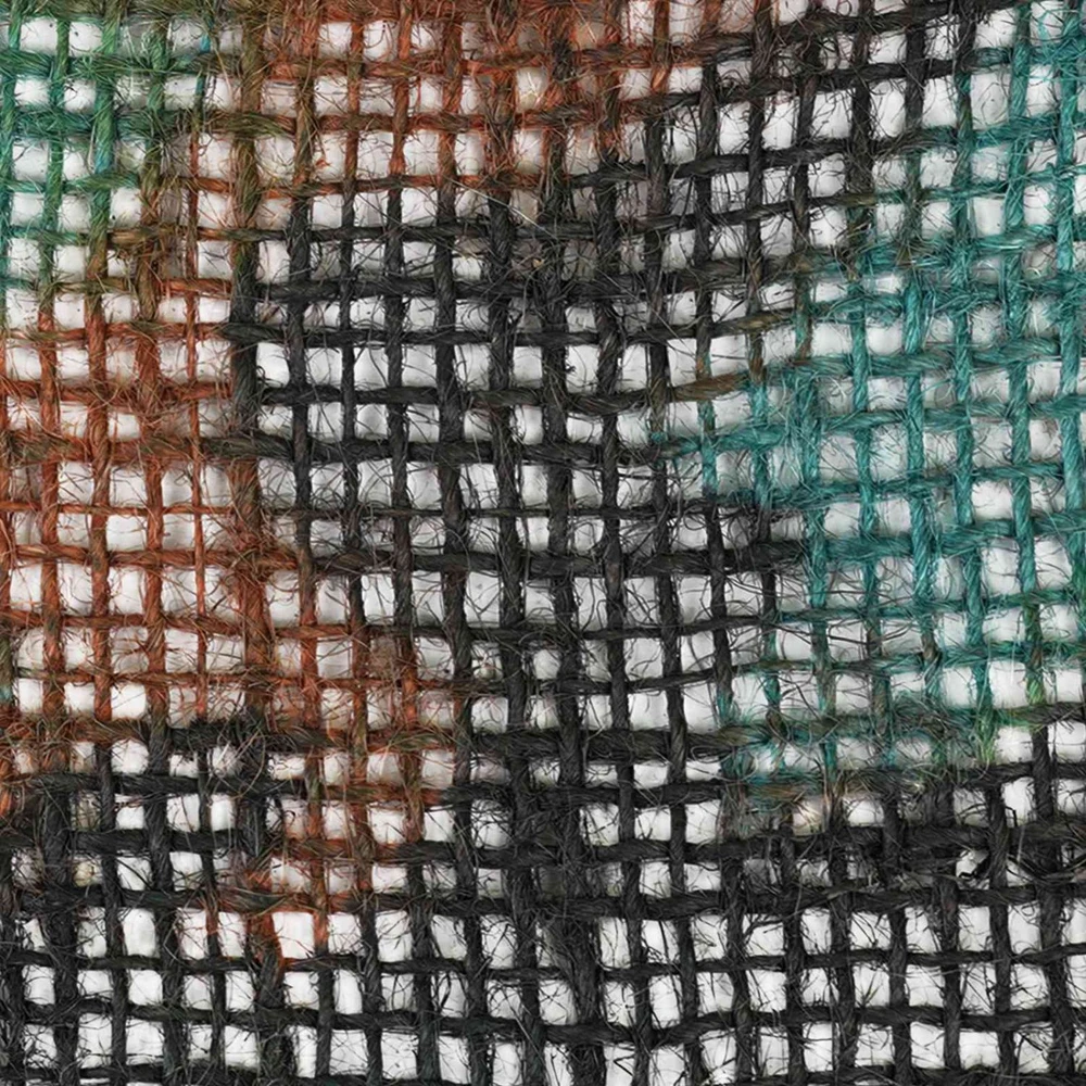 Jutos ritė 200 x 5000 cm Kamufliažinė