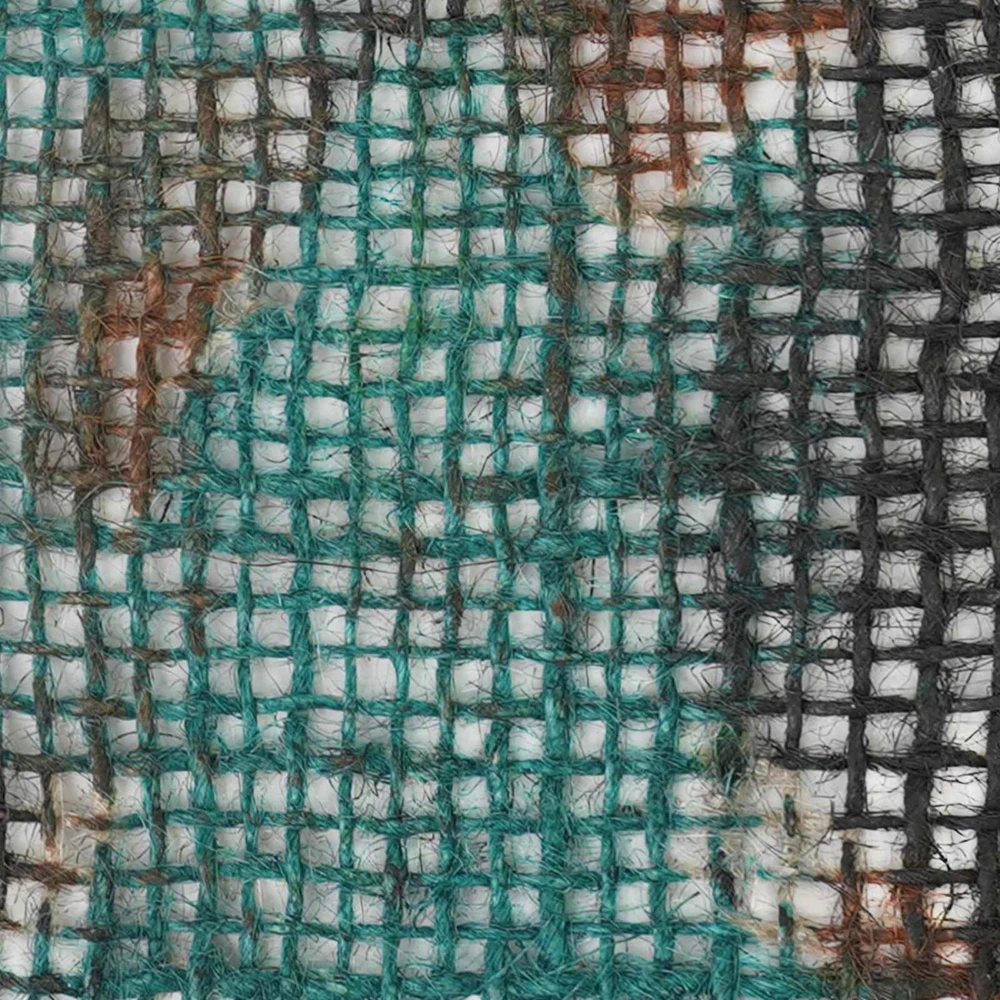 Jutos ritė 25 x 1000 cm Kamufliažinė