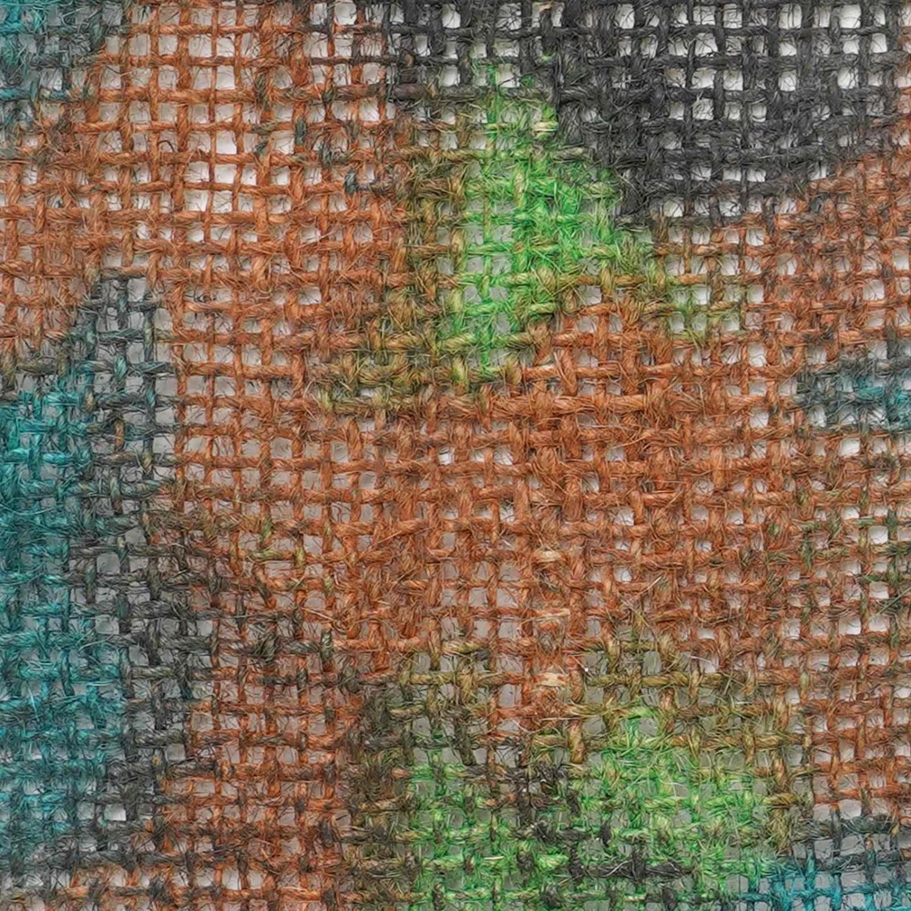 Jutos ritė 50 x 10000 cm Kamufliažinė