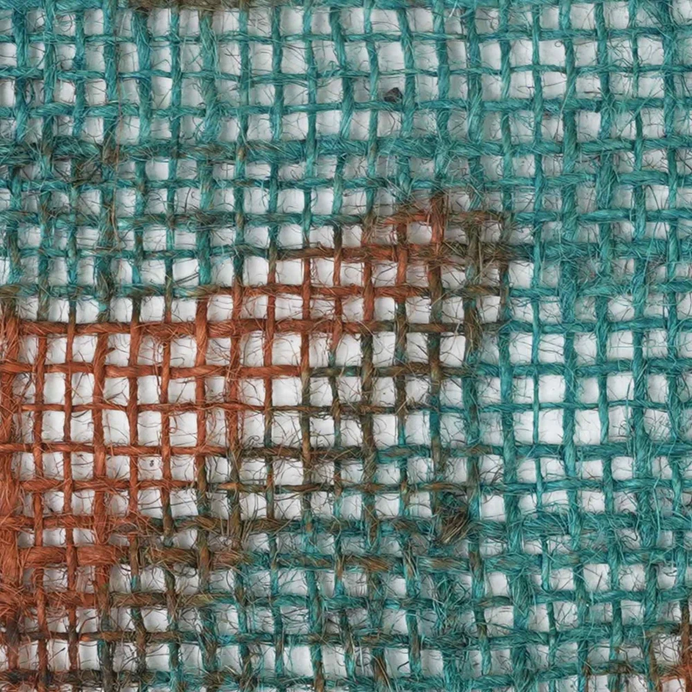 Jutos ritė 50 x 5000 cm Kamufliažinė