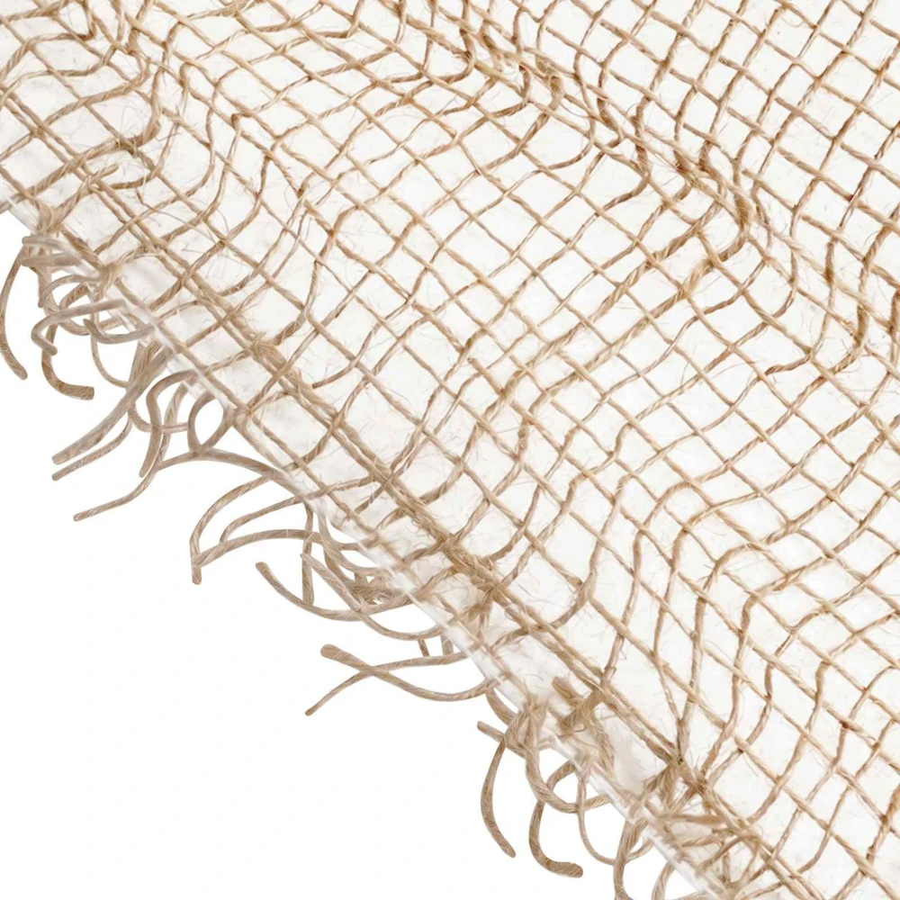Jutos ritė 200 x 1000 cm