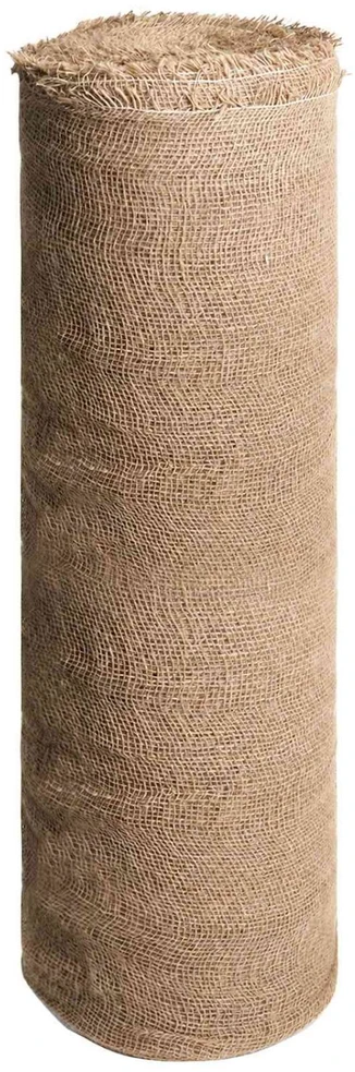 Jutos ritė 200 x 1000 cm