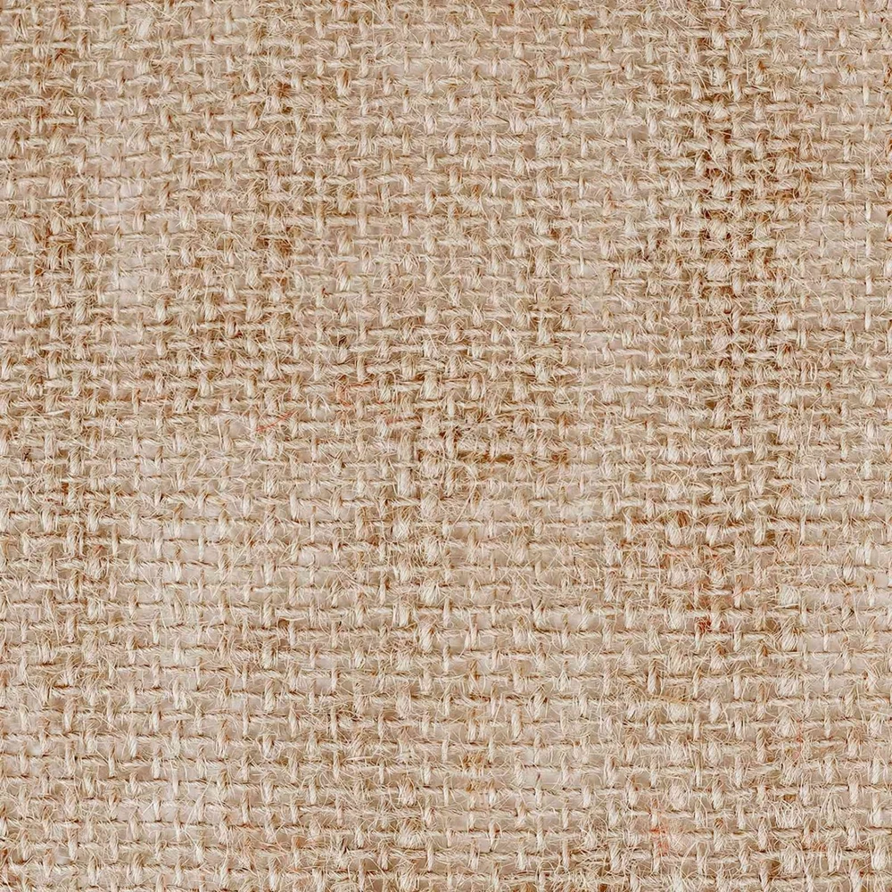 Jutos ritė 200 x 5000 cm Natūrali