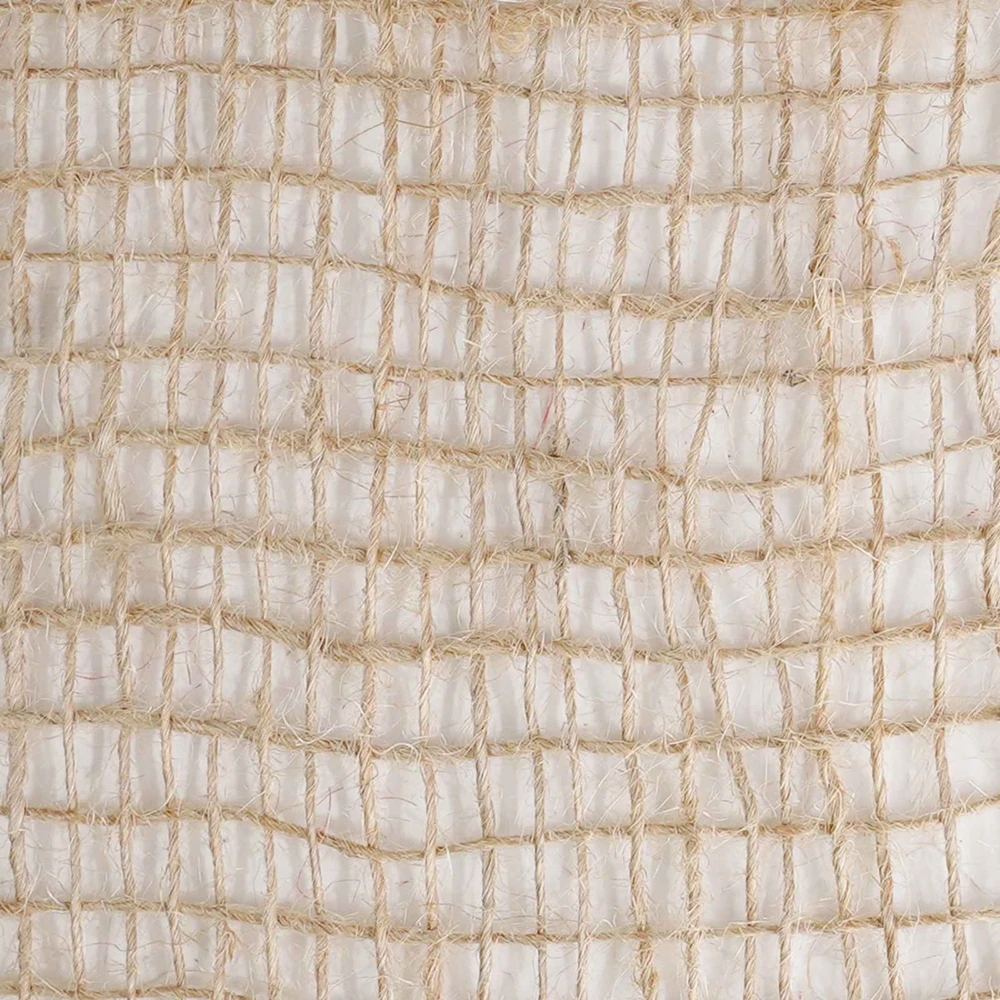 Jutos ritė 25 x 1000 cm