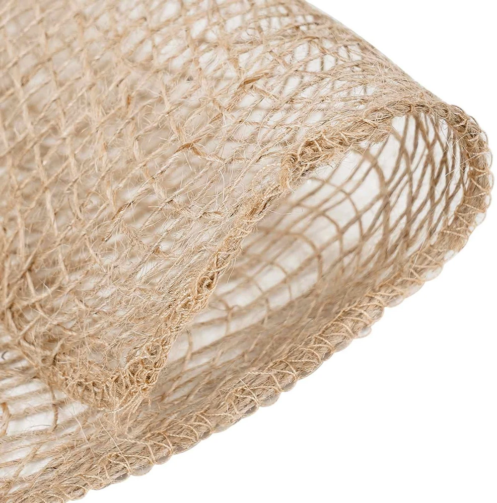 Jutos ritė 50 x 1000 cm