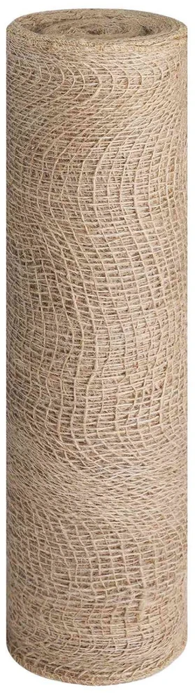 Jutos ritė 50 x 10000 cm