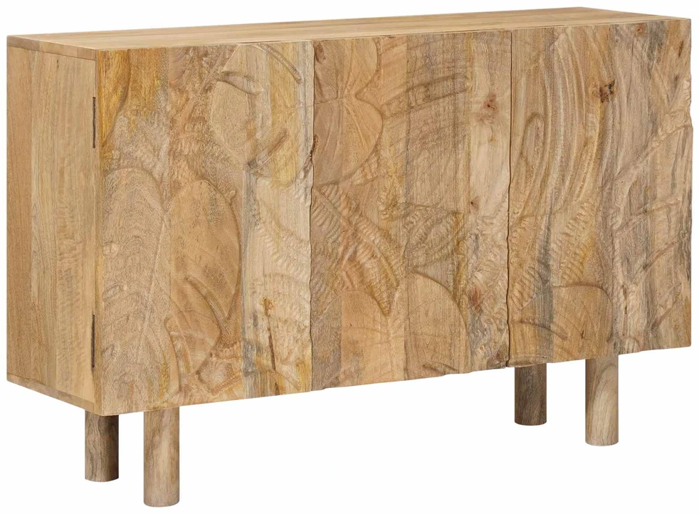 Kabalas 100 x 30 x 65 cm
