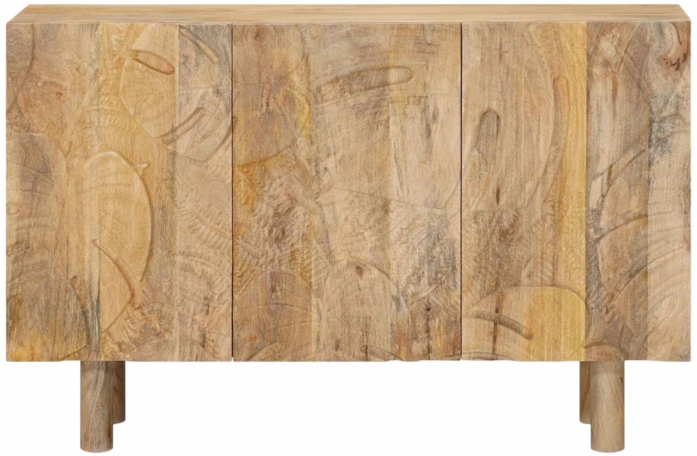 Kabalas 100 x 30 x 65 cm