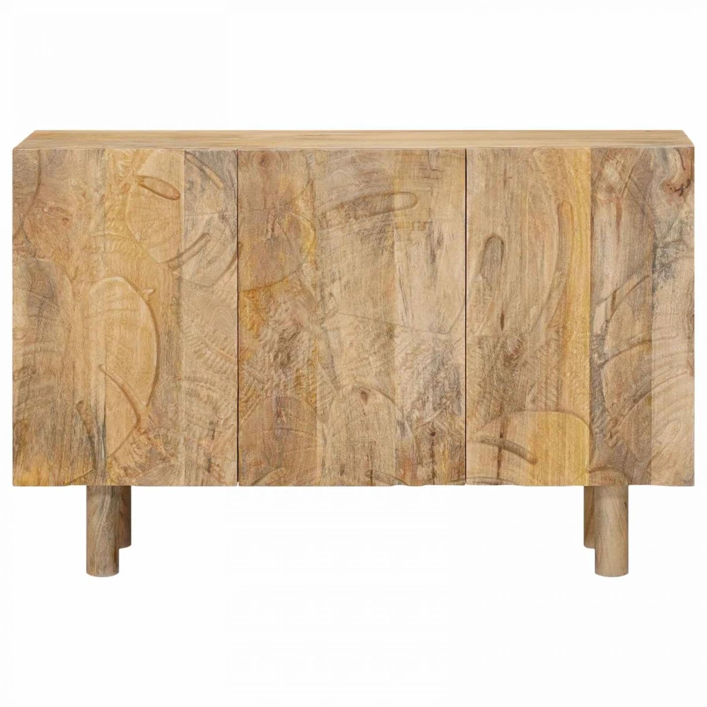 Kabalas 100 x 30 x 65 cm