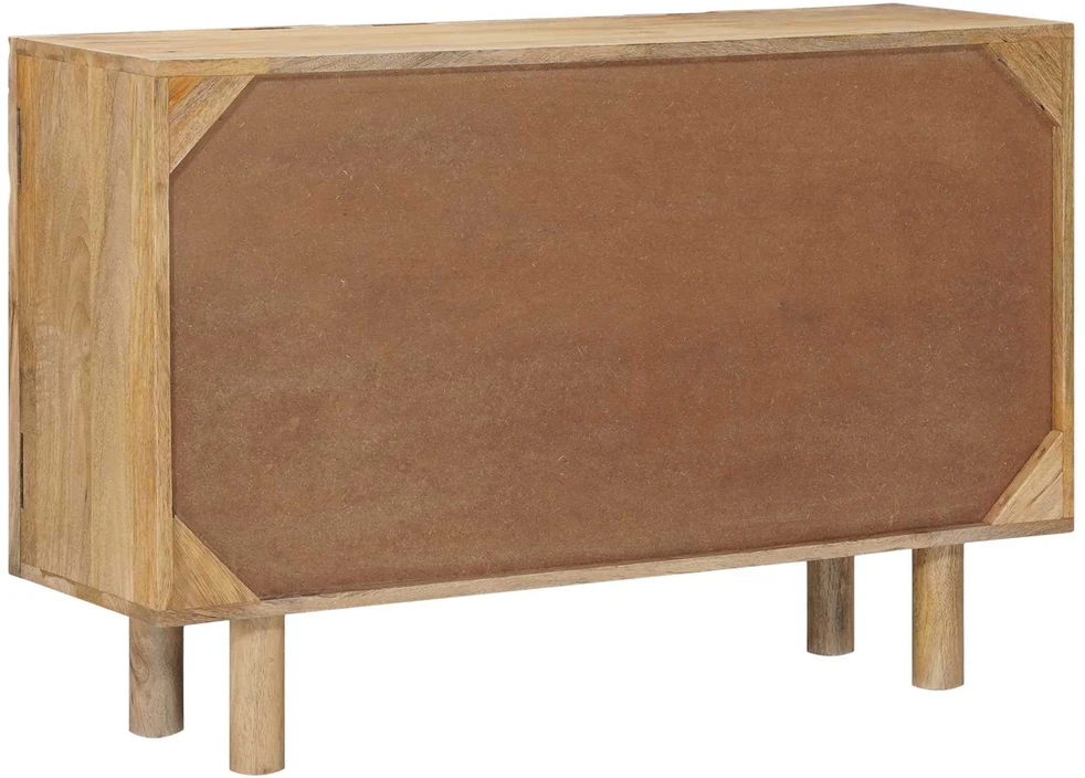 Kabalas 100 x 30 x 65 cm