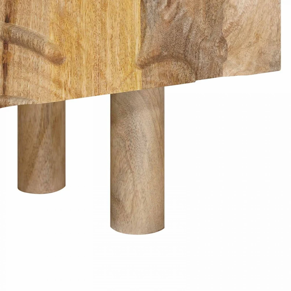 Kabalas 100 x 30 x 65 cm
