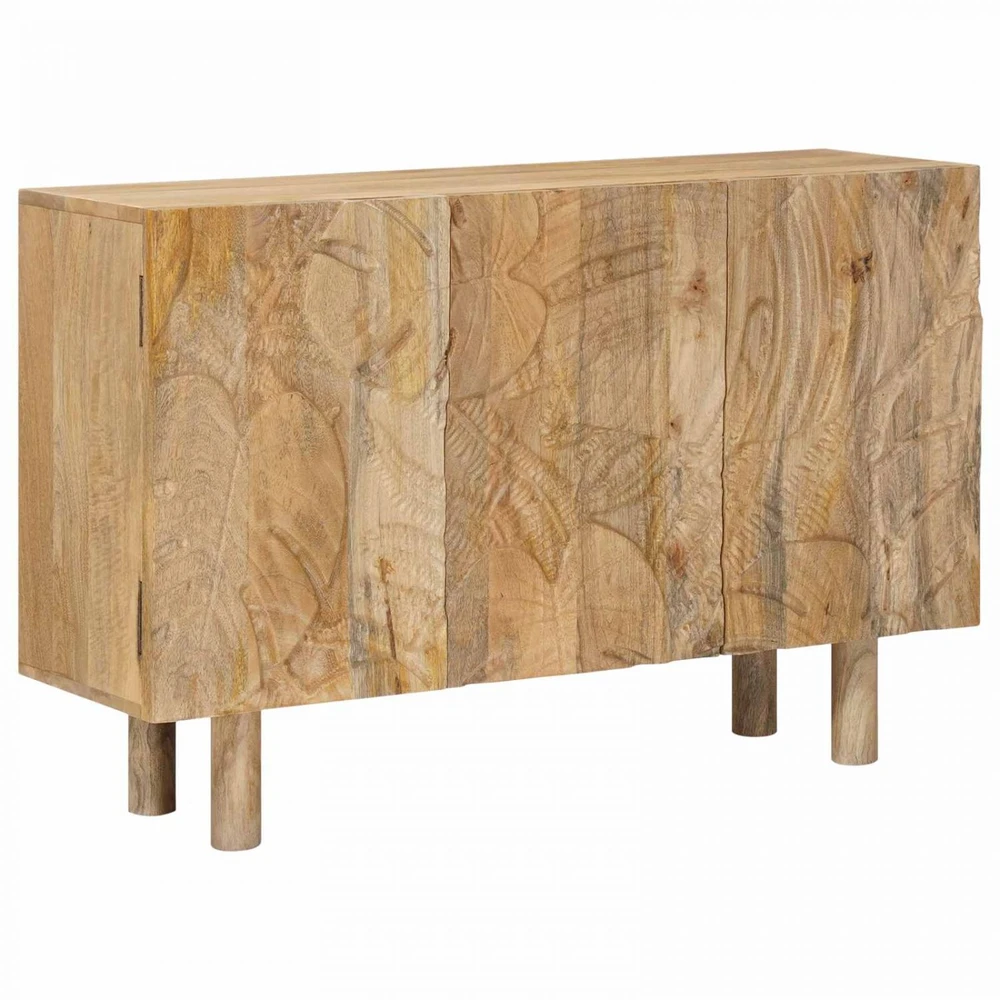 Kabalas 100 x 30 x 65 cm