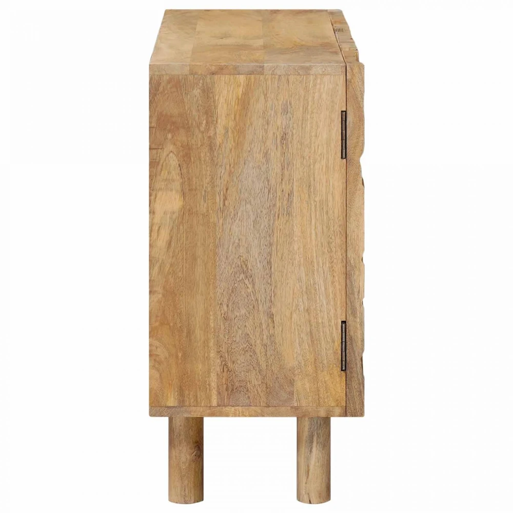 Kabalas 100 x 30 x 65 cm