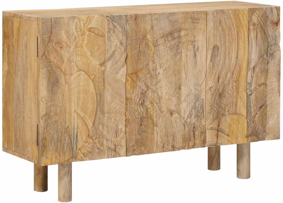 Kabalas 100 x 30 x 65 cm