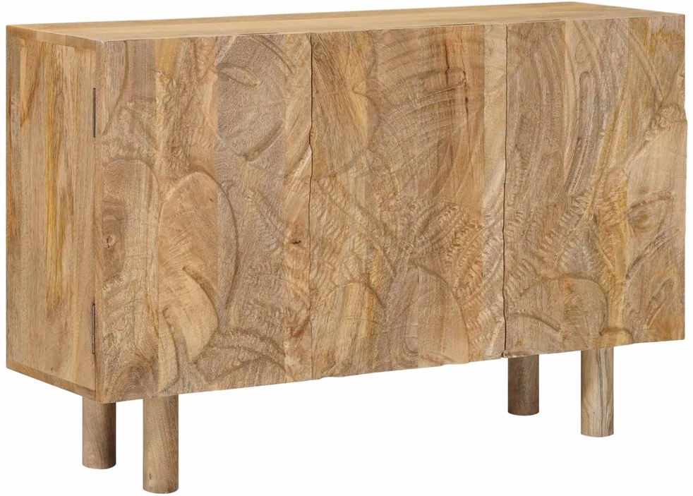 Kabalas 100 x 30 x 65 cm