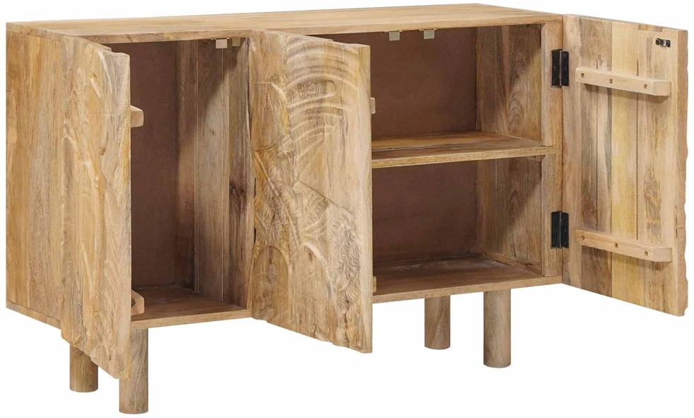 Kabalas 100 x 30 x 65 cm