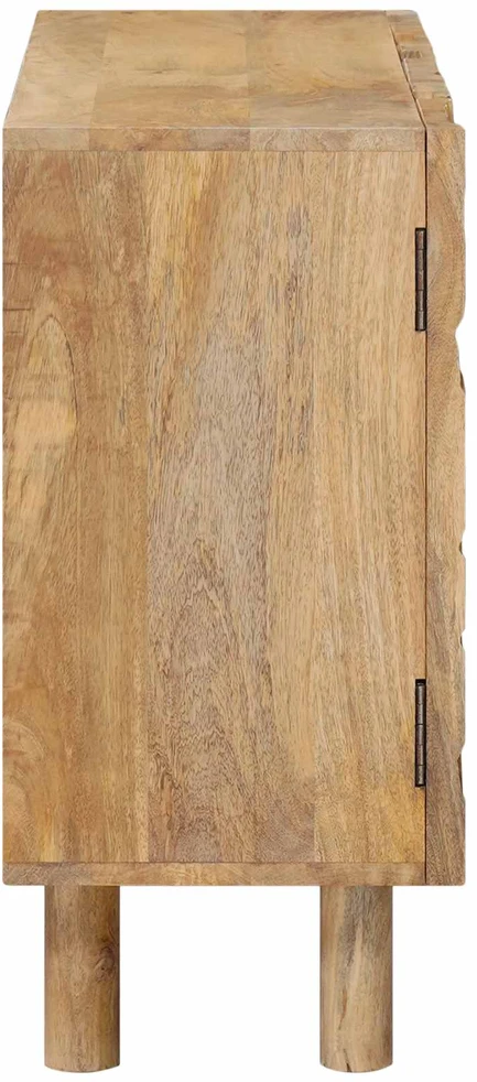 Kabalas 100 x 30 x 65 cm