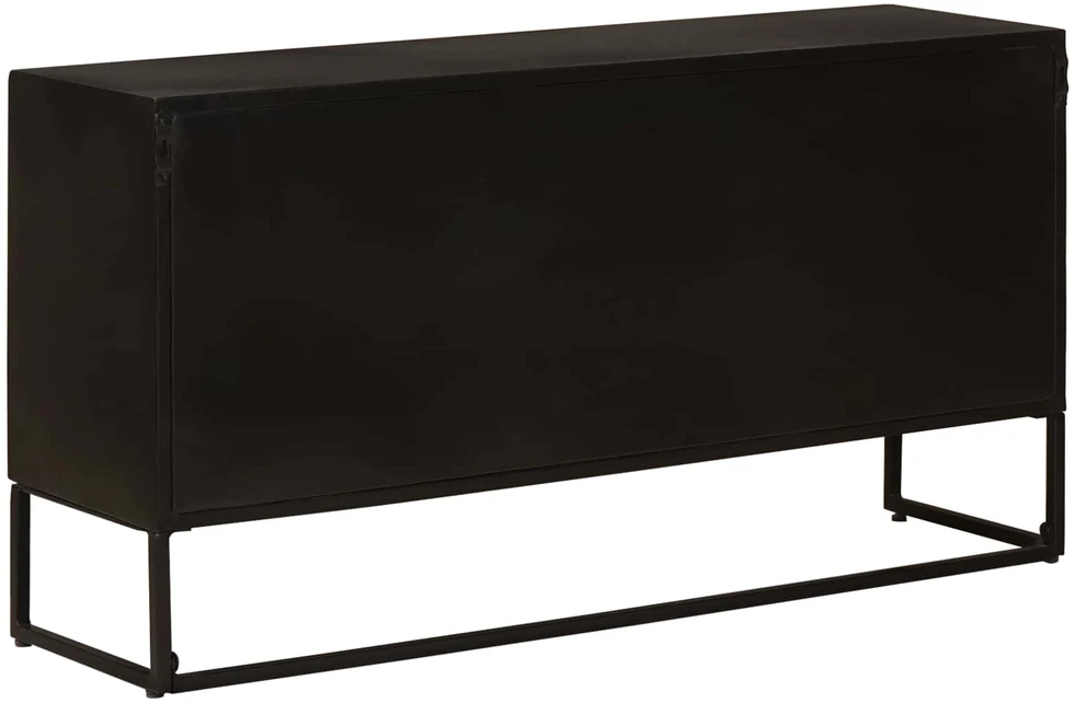 Kabalas 105 x 30 x 55 cm