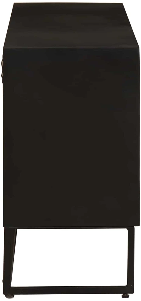 Kabalas 105 x 30 x 55 cm
