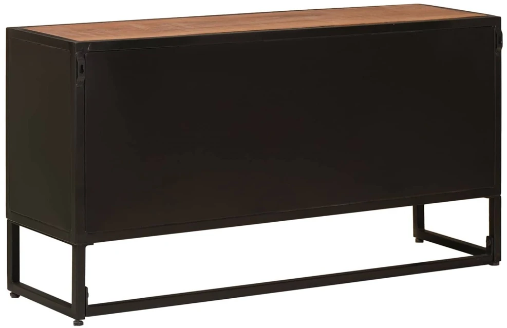 Kabalas 105 x 30 x 55 cm