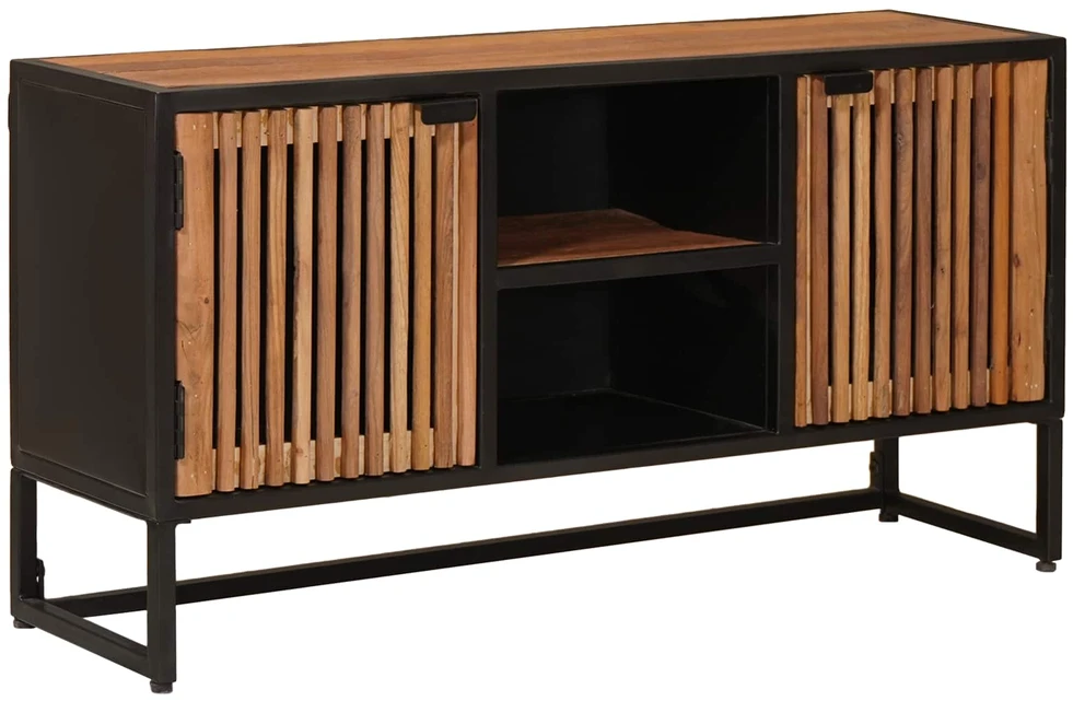 Kabalas 105 x 30 x 55 cm