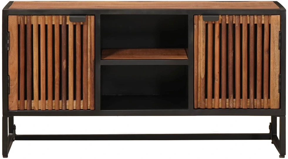 Kabalas 105 x 30 x 55 cm