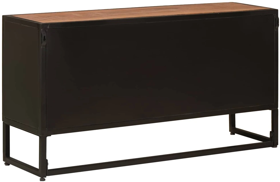 Kabalas 105 x 30 x 55 cm