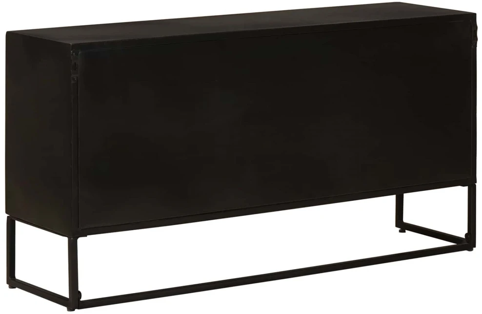 Kabalas 105 x 30 x 55 cm