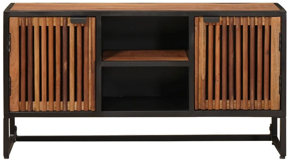 Kabalas 105 x 30 x 55 cm