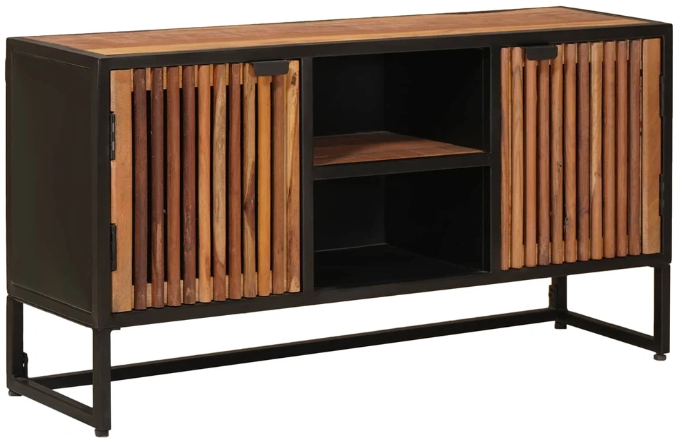 Kabalas 105 x 30 x 55 cm