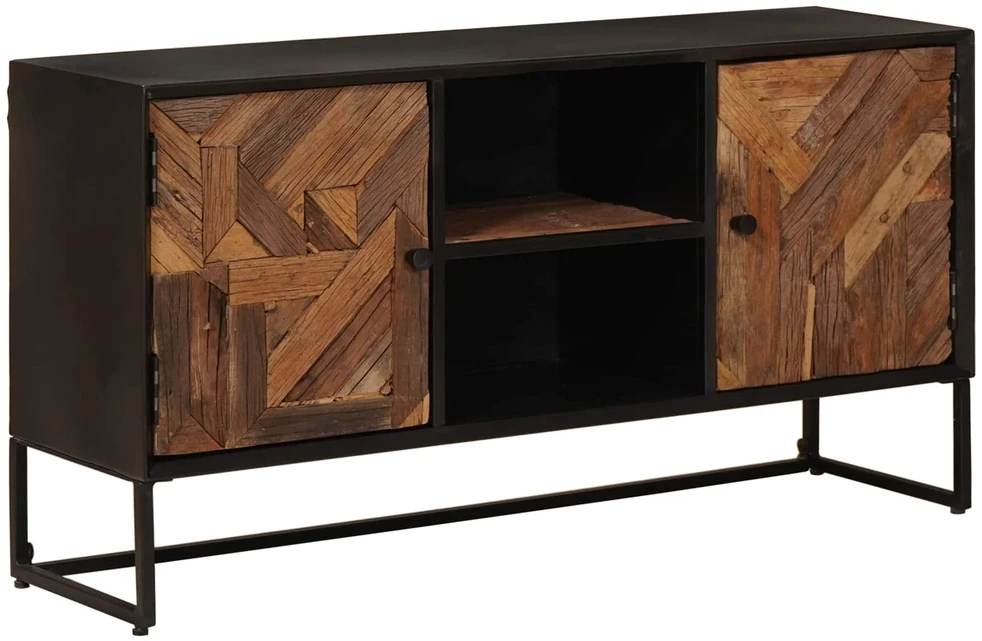 Kabalas 105 x 30 x 55 cm